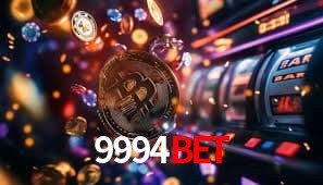 Jogos Exclusivos 9994BET