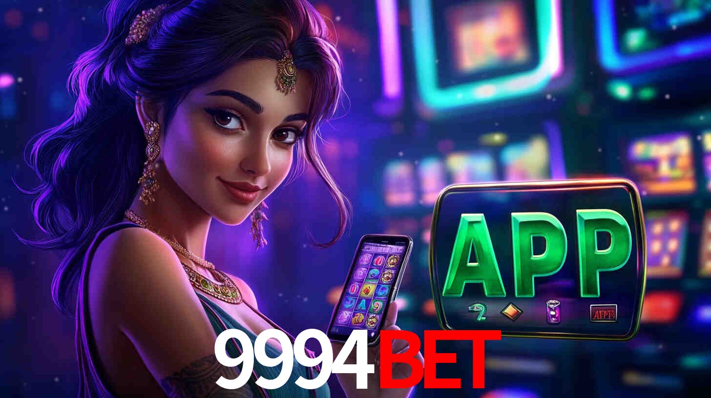 9994BET: Jogue Crash e Experimente Alta Recompensa Instantânea