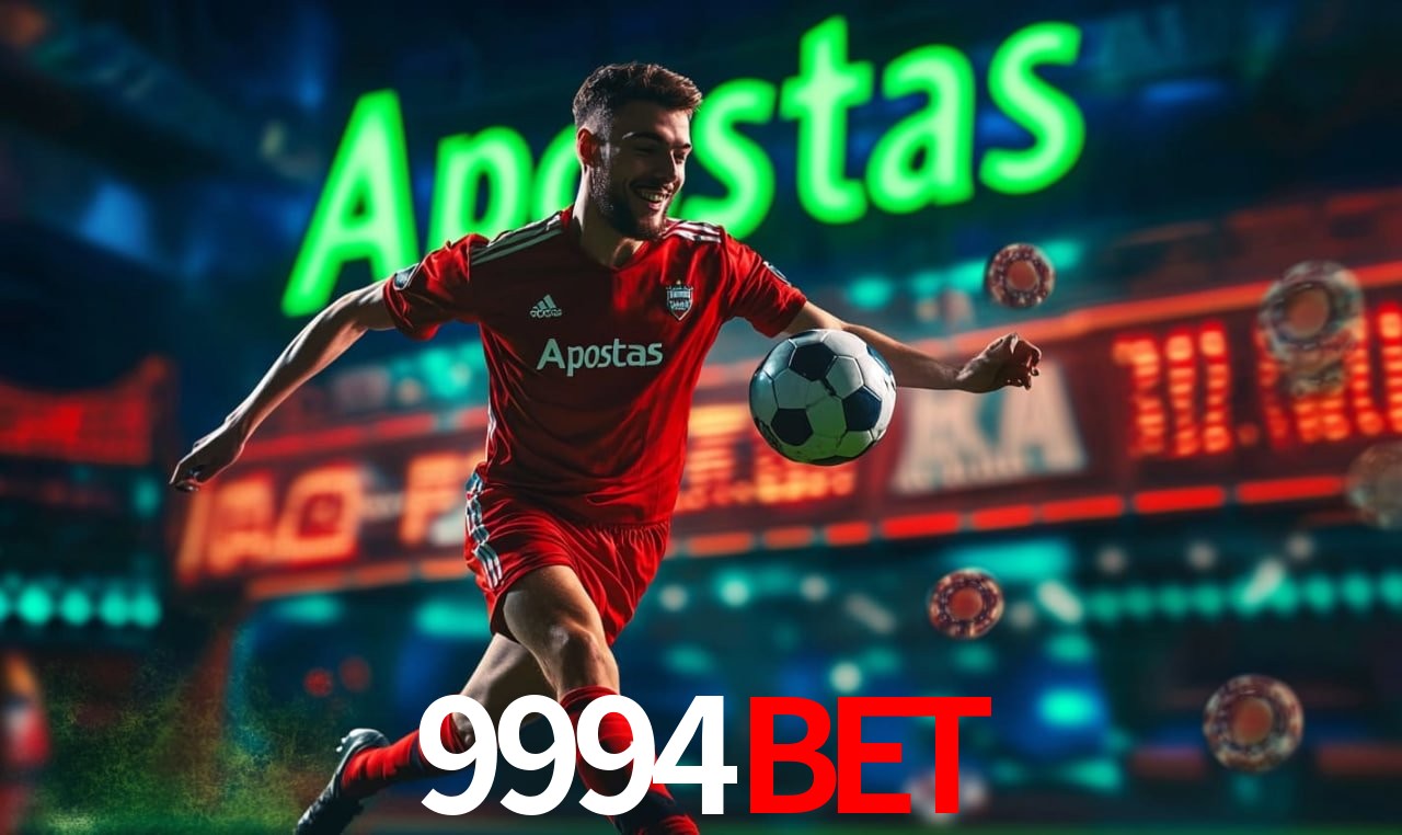 Mesa de Blackjack 9994BET