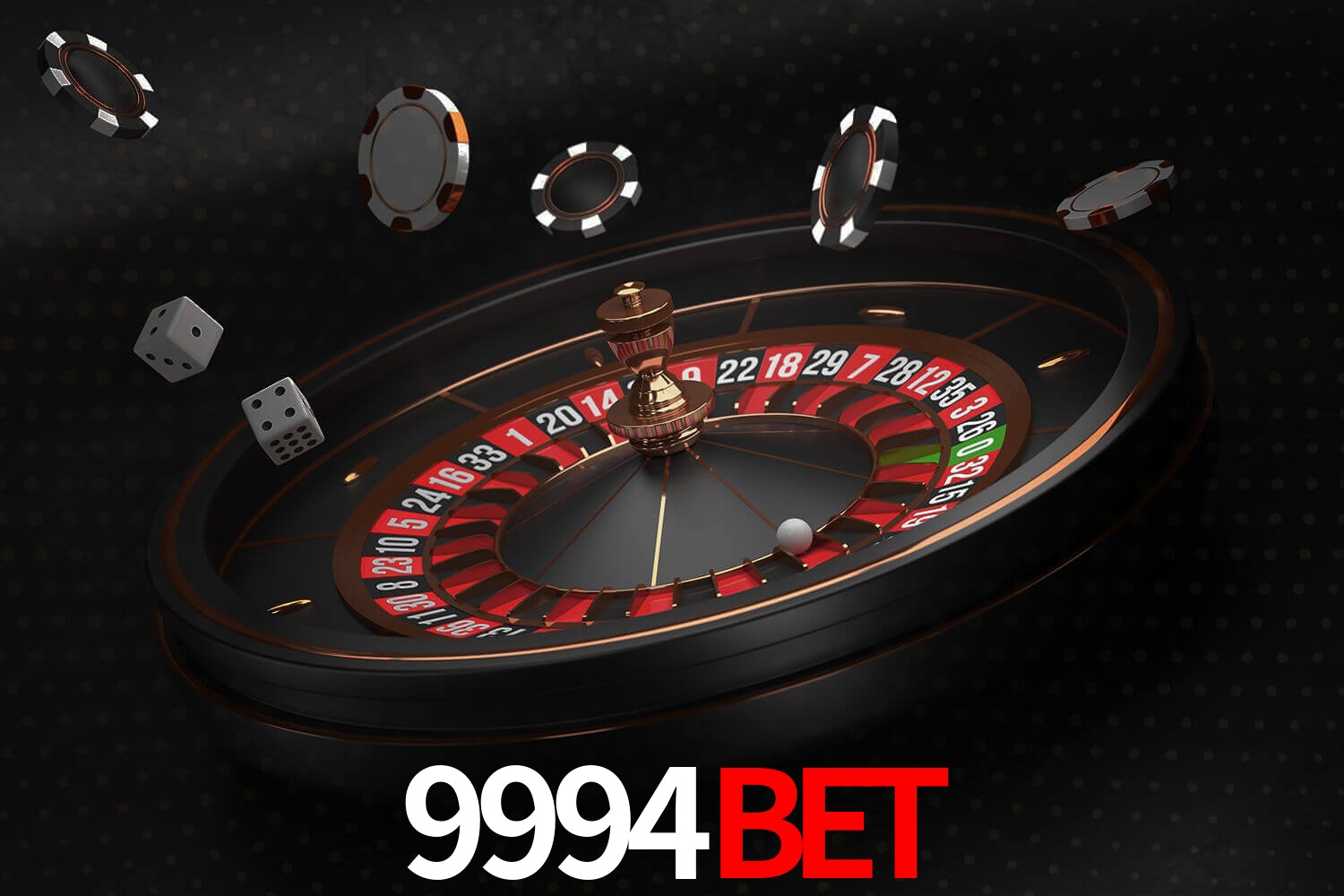 9994BET: Jogos de Caça-Níqueis-Altas Recompensas, Roleta-Velocidade, Blackjack-Desafios Máximos