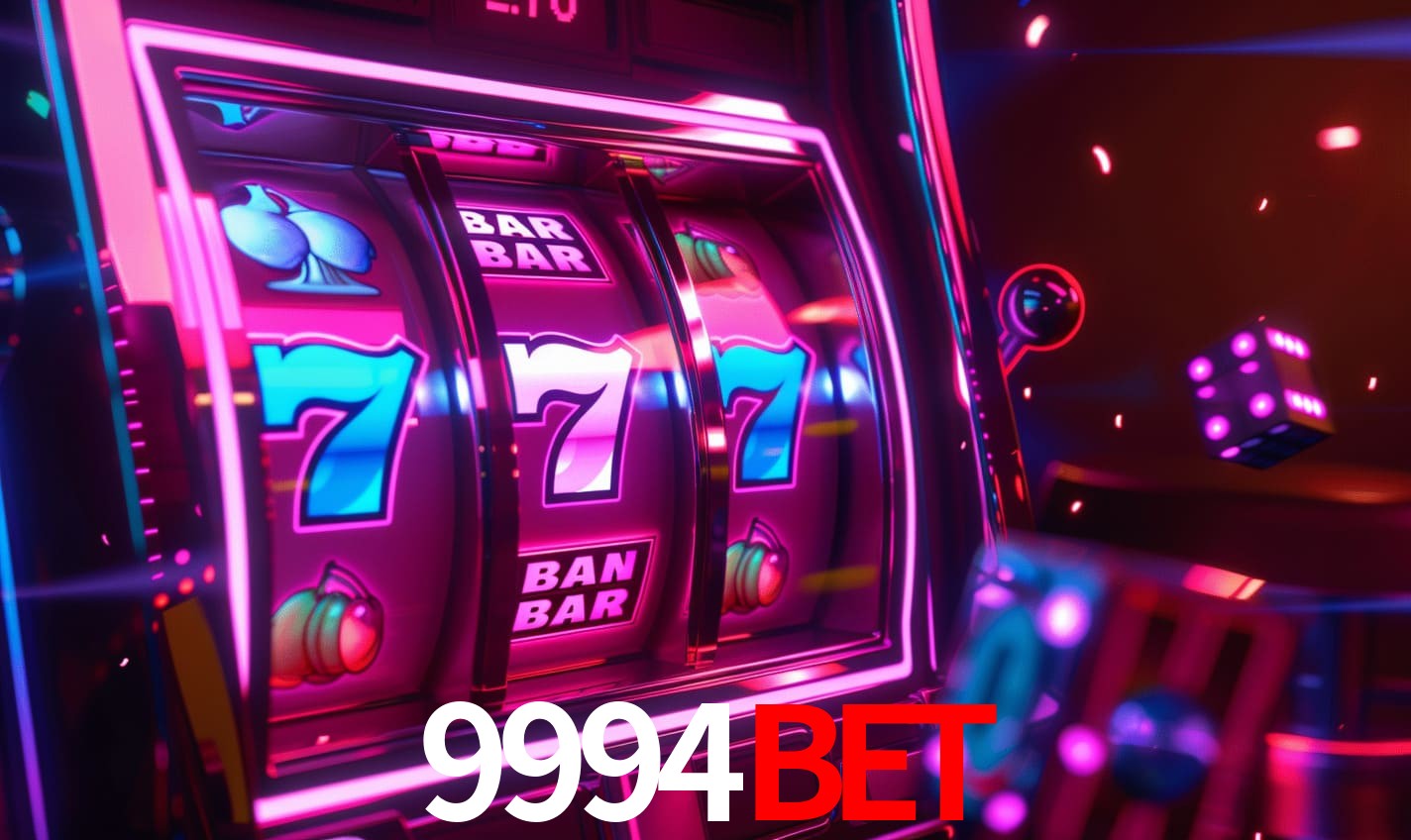 9994BET Salvador - Strategies