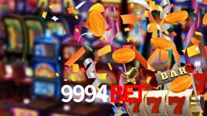 9994BET,9994BET.com