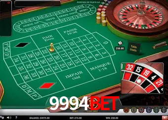 Descubra a Magia dos Jogos de Arcade no 9994BET