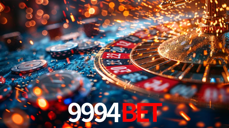 Weekend Specials 9994BET