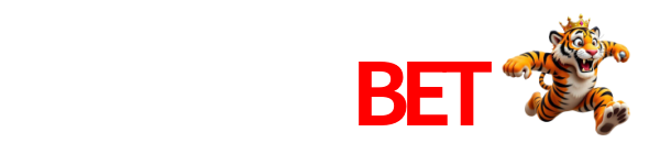 9994BET