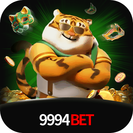  9994BET