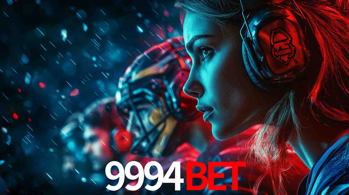 Esportes Disponíveis no 9994BET