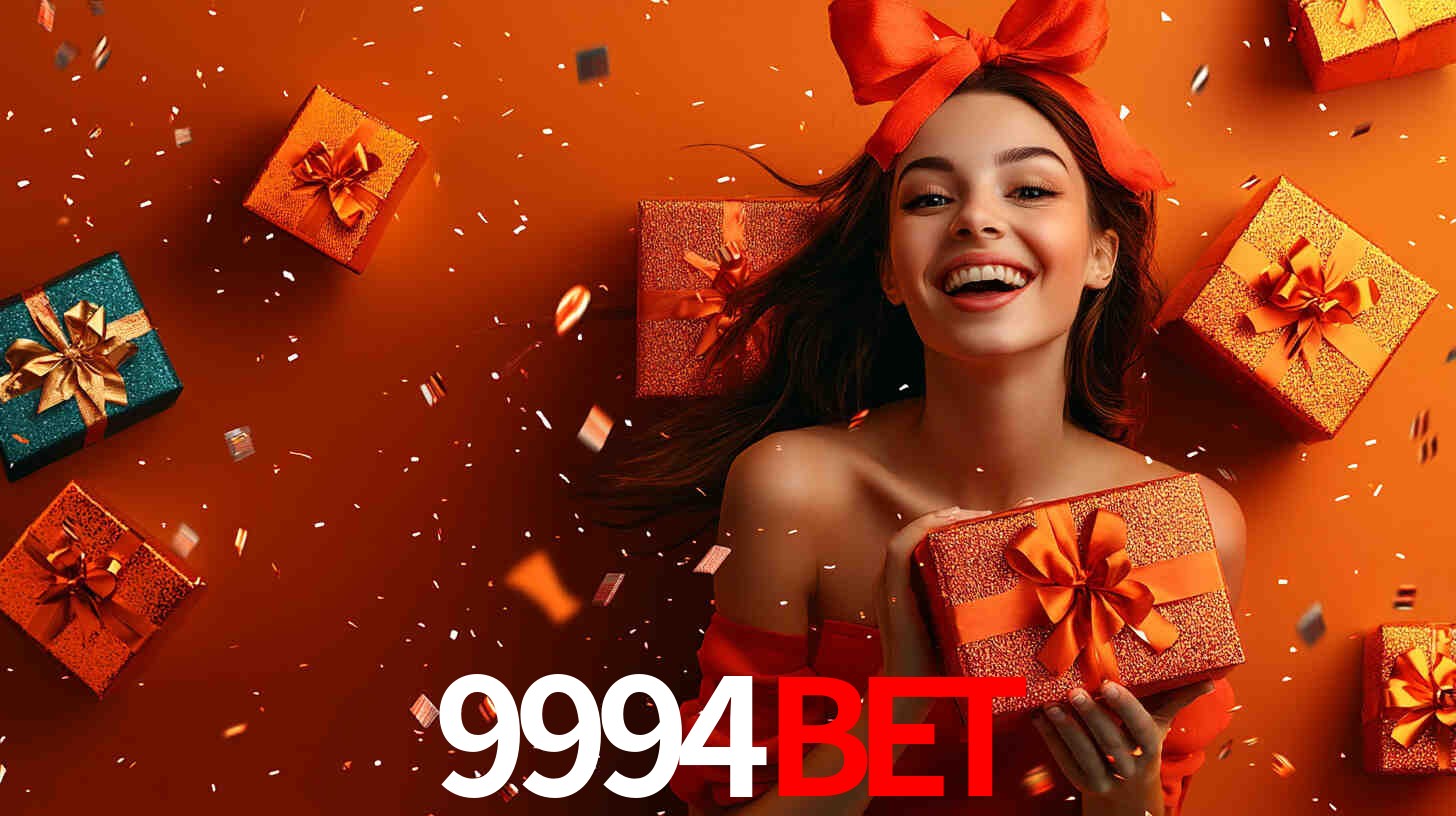 Promoções Semanais e Códigos Promocionais 9994BET