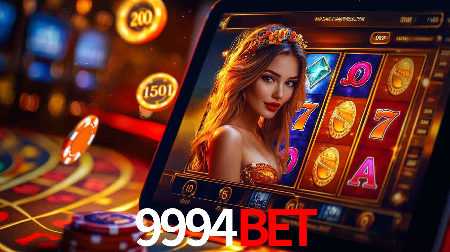 Jogos Crash no 9994BET