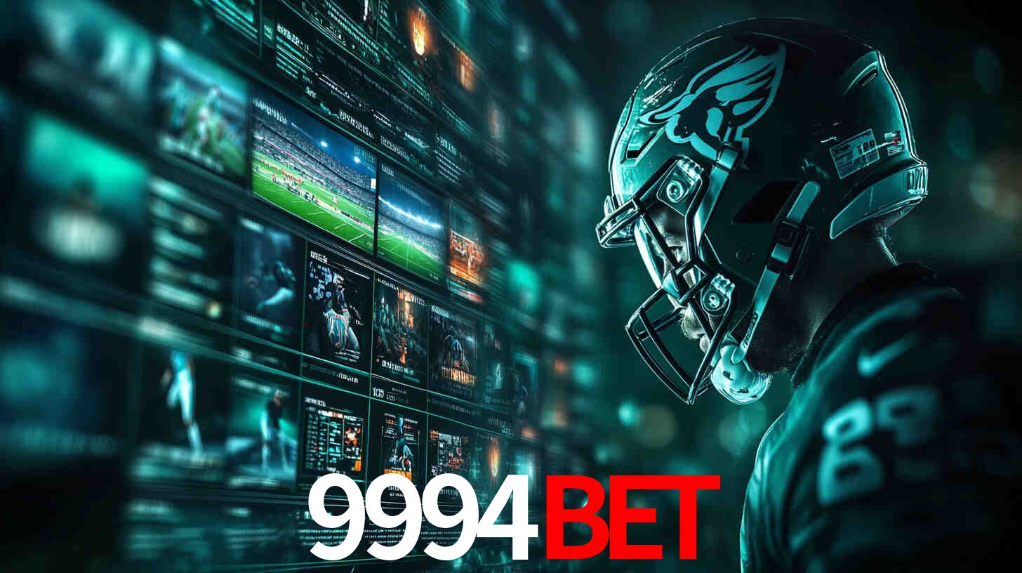 Esportes em Destaque no 9994BET